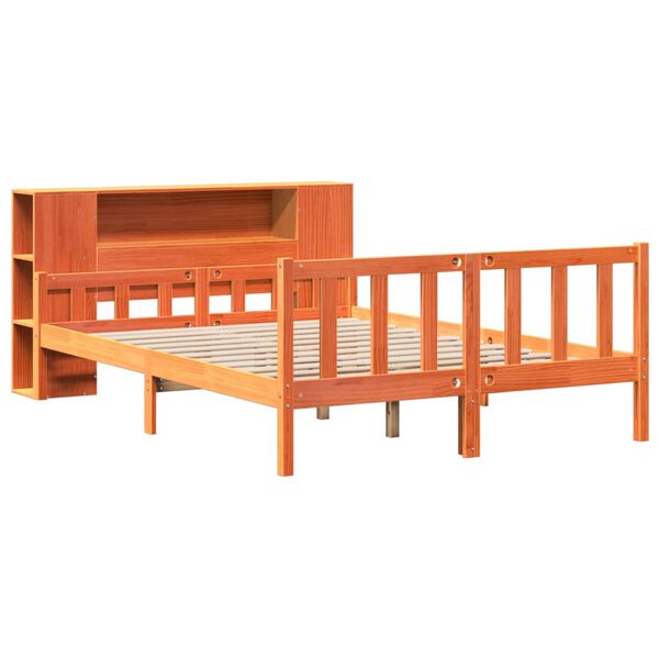 Visar produktbild 3 av 12