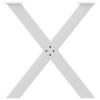 Produktminiatyrbild 5 av 10