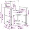 Produktminiatyrbild 9 av 9