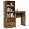 Produktminiatyrbild 3 av 16