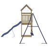 Produktminiatyrbild 5 av 11