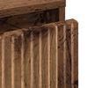 Produktminiatyrbild 11 av 15