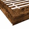 Produktminiatyrbild 8 av 10