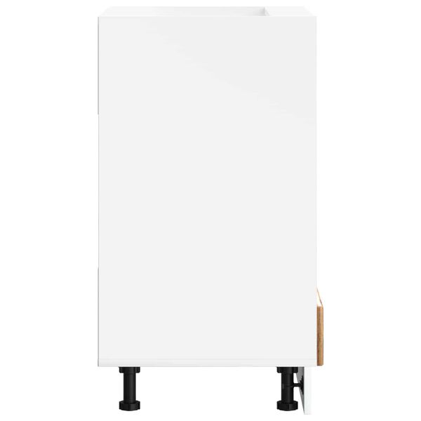 Visar produktbild 4 av 11