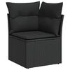 Produktminiatyrbild 4 av 14