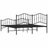 Produktminiatyrbild 8 av 10