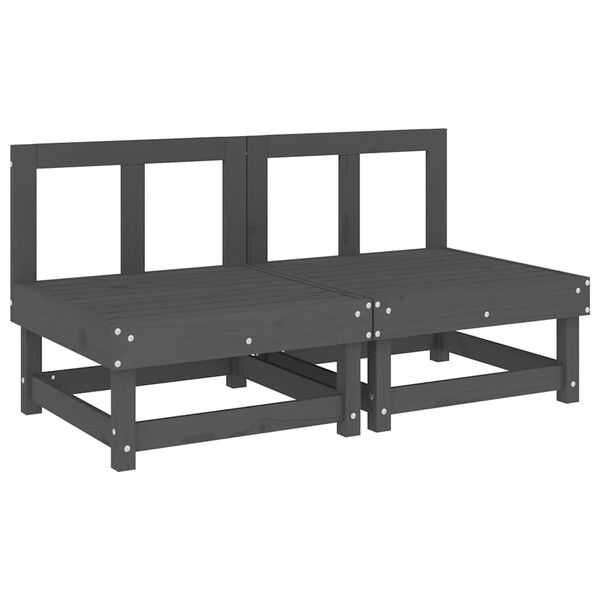 Visar produktbild 3 av 11