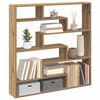 Produktminiatyrbild 2 av 10