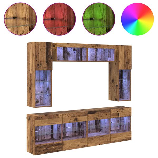 Visar produktbild 4 av 15