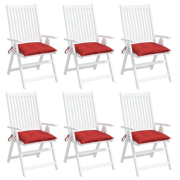 Visar produktbild 4 av 9