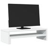 Produktminiatyrbild 3 av 10