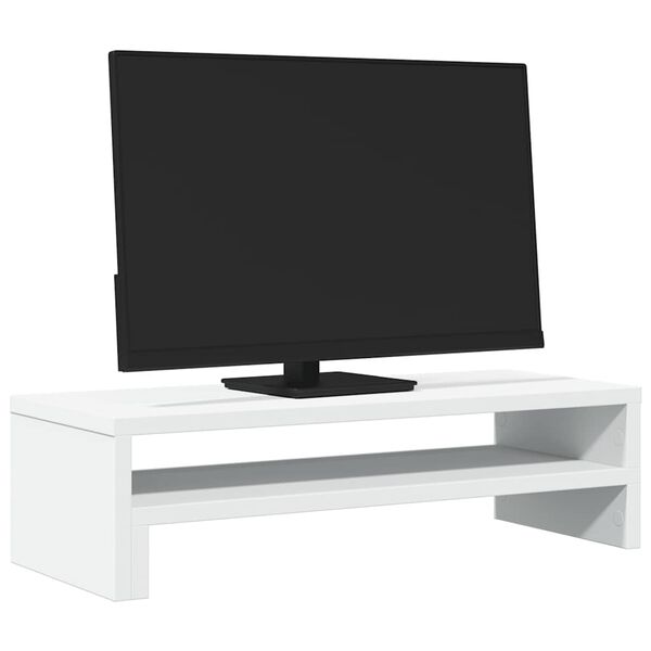 Visar produktbild 3 av 10