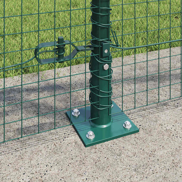 Visar produktbild 4 av 17