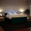 Produktminiatyrbild 5 av 18