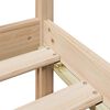 Produktminiatyrbild 9 av 11