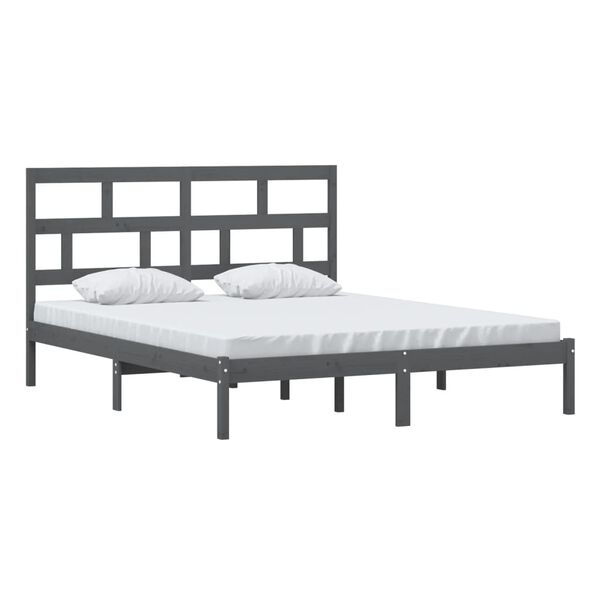 Visar produktbild 3 av 10