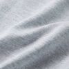 Produktminiatyrbild 8 av 9