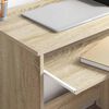 Produktminiatyrbild 4 av 15