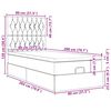 Produktminiatyrbild 18 av 18