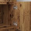 Produktminiatyrbild 3 av 9