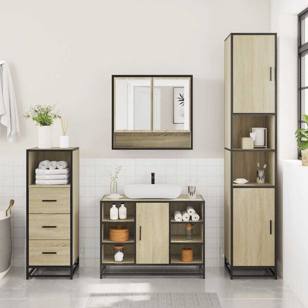 Visar produktbild 4 av 11