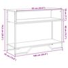 Produktminiatyrbild 9 av 10