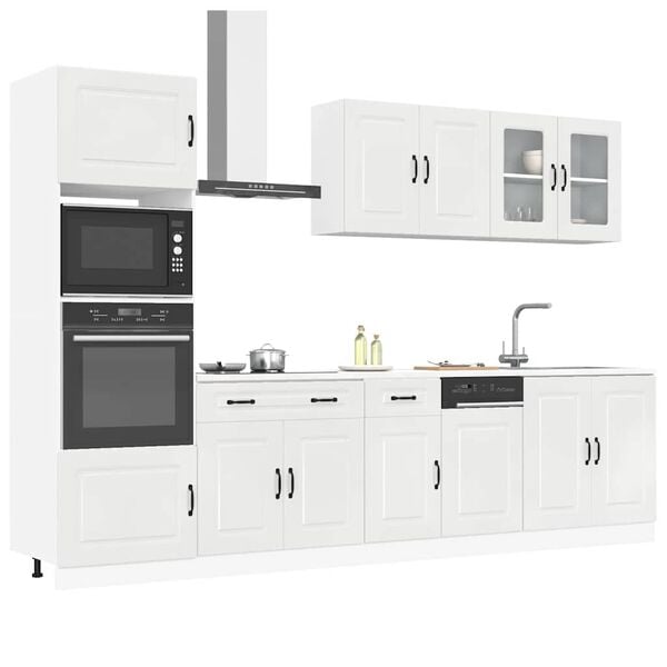 Visar produktbild 2 av 12