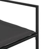 Produktminiatyrbild 8 av 12