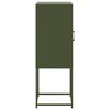 Produktminiatyrbild 7 av 14