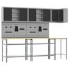 Produktminiatyrbild 3 av 9