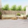 Produktminiatyrbild 2 av 10