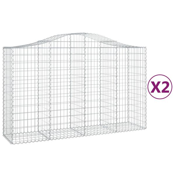 Visar produktbild 1 av 6