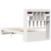Produktminiatyrbild 8 av 11