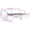 Produktminiatyrbild 12 av 12
