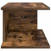 Produktminiatyrbild 6 av 11