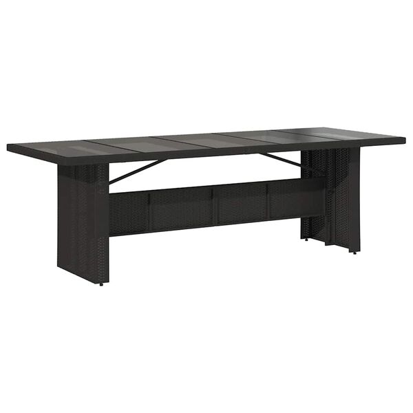 Visar produktbild 4 av 12