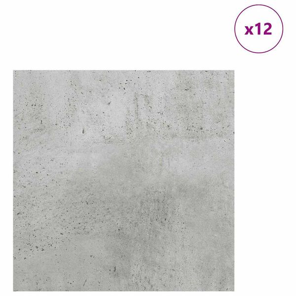 Visar produktbild 3 av 14