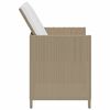 Produktminiatyrbild 5 av 16