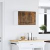 Produktminiatyrbild 3 av 12