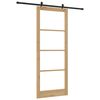 Produktminiatyrbild 6 av 11