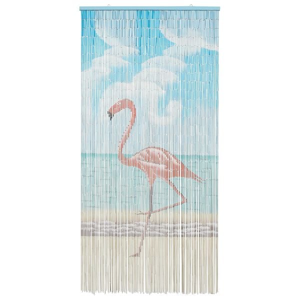 Visar produktbild 3 av 5