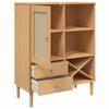 Produktminiatyrbild 6 av 11