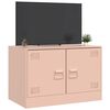 Produktminiatyrbild 4 av 13