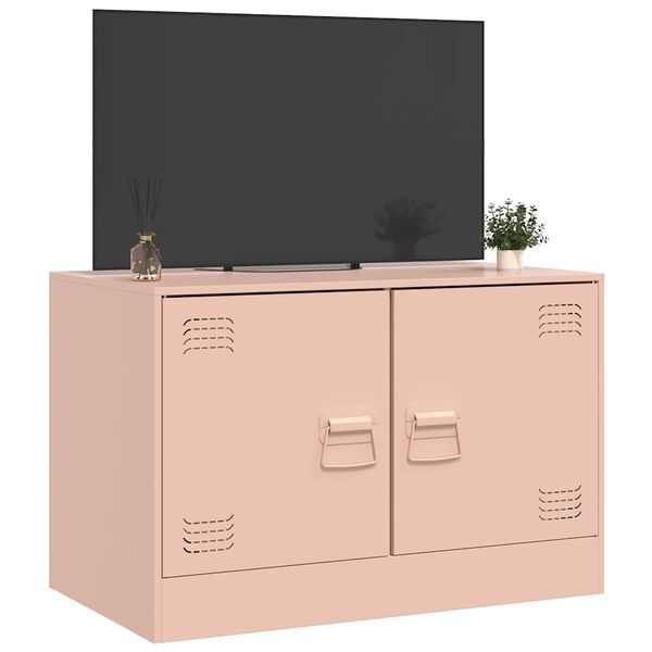 Visar produktbild 4 av 13