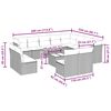 Produktminiatyrbild 3 av 16