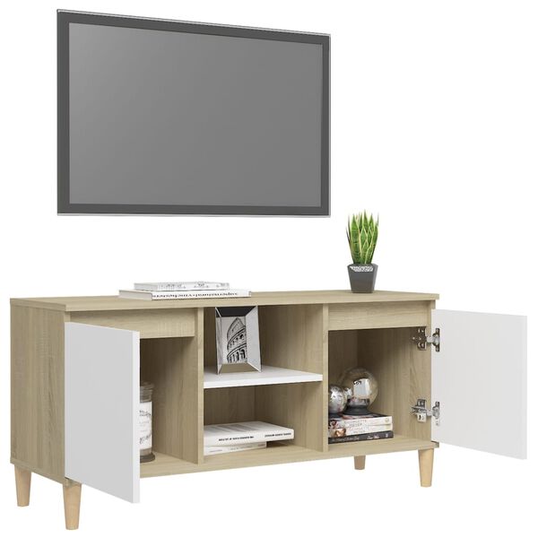 Visar produktbild 4 av 9