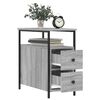 Produktminiatyrbild 4 av 13