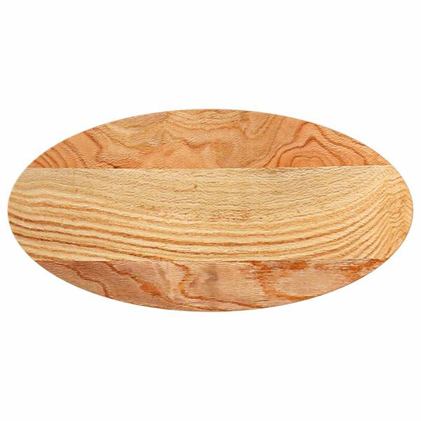 Visar produktbild 1 av 10