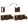 Produktminiatyrbild 9 av 14