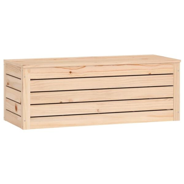 Visar produktbild 4 av 10